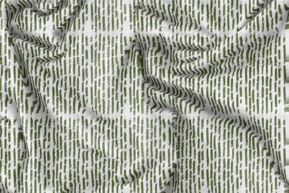 FREE SVG Pattern Design for Decorations – A Brand Designer’s Take
