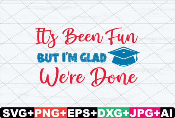 It’s Been Fun but I’m Glad We’re Done: A Graphics Review for Bloggers
