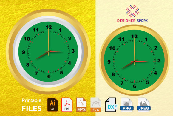Watch Graphics: A Freebie That Elevates Your Brand’s Visual Story